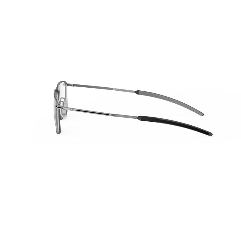 MALAC 02, Dark Silver Matte-, hi-res image number null